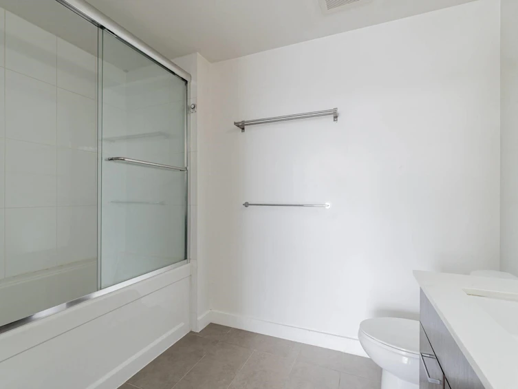 1206-2955 Atlantic Avenue, Coquitlam, BC, V3B 0H9 - 25