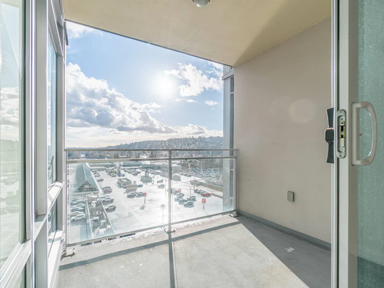 1206-2955 Atlantic Avenue, Coquitlam, BC, V3B 0H9 - 26