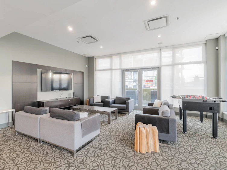 1206-2955 Atlantic Avenue, Coquitlam, BC, V3B 0H9 - 33