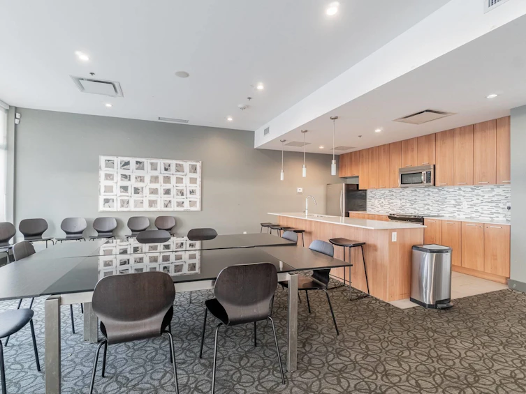 1206-2955 Atlantic Avenue, Coquitlam, BC, V3B 0H9 - 34