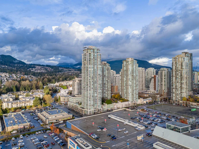 1206-2955 Atlantic Avenue, Coquitlam, BC, V3B 0H9 - 37