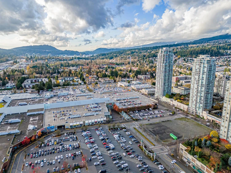 1206-2955 Atlantic Avenue, Coquitlam, BC, V3B 0H9 - 38