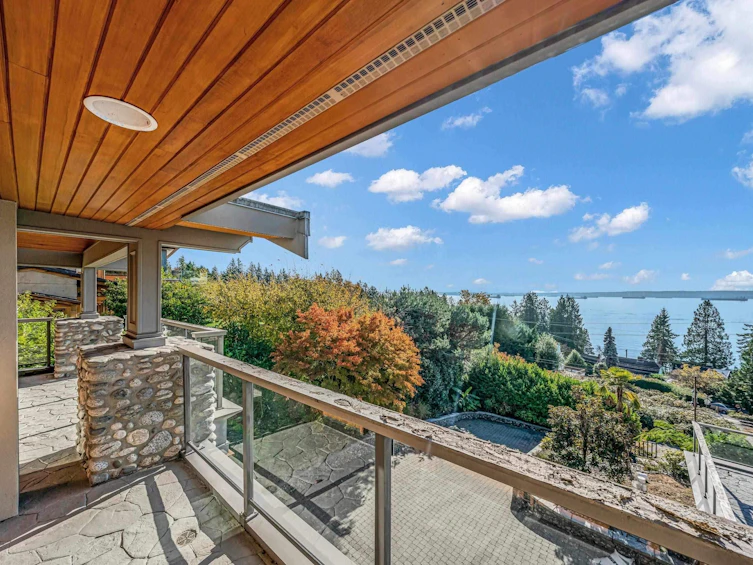 3285 Dickinson Crescent, West Vancouver, BC, V7V 2L4 - 23