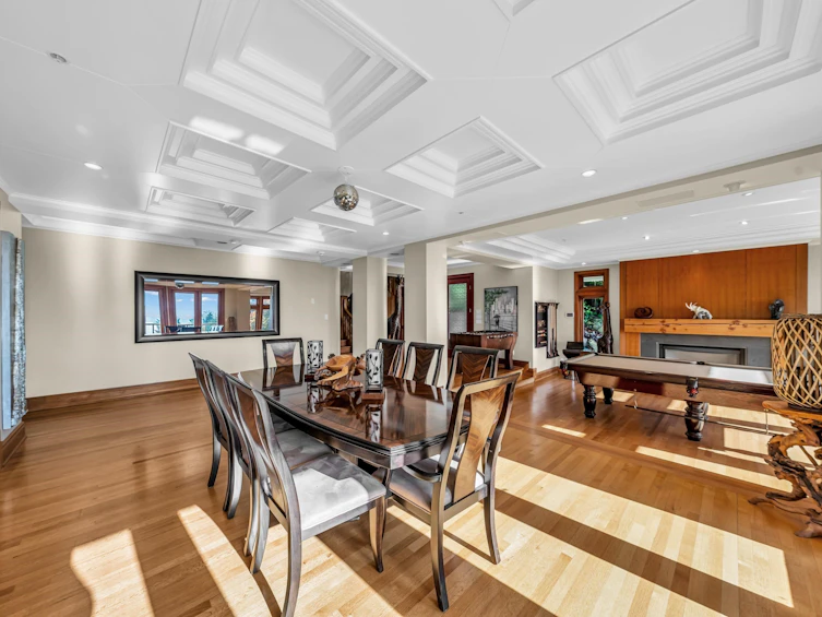3285 Dickinson Crescent, West Vancouver, BC, V7V 2L4 - 6