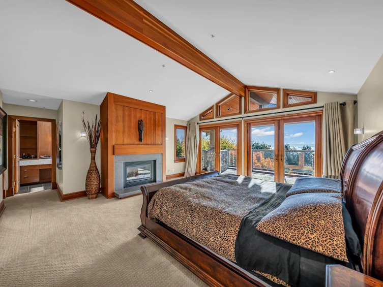 3285 Dickinson Crescent, West Vancouver, BC, V7V 2L4 - 17