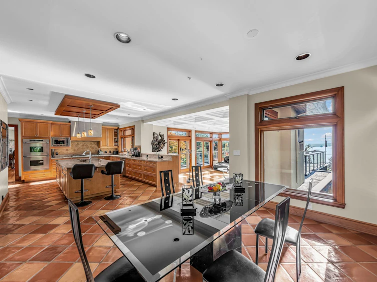 3285 Dickinson Crescent, West Vancouver, BC, V7V 2L4 - 12