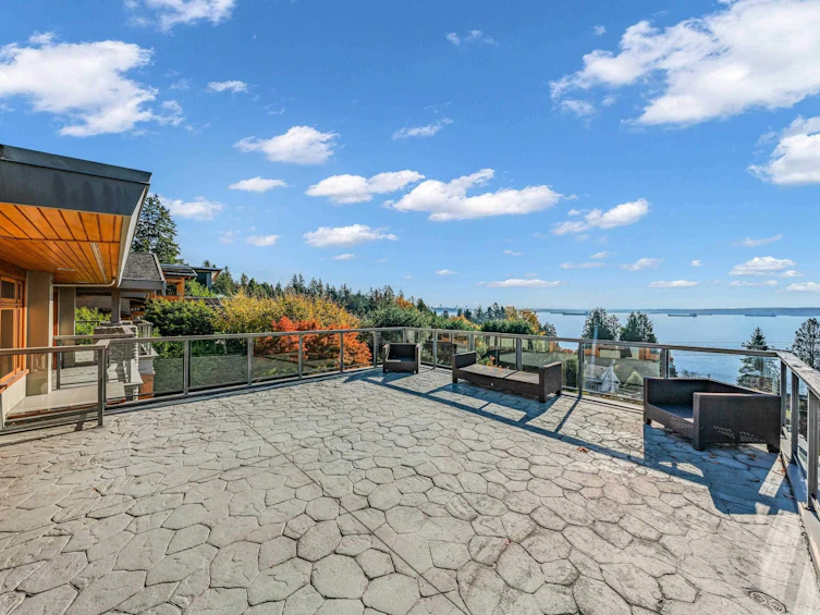 3285 Dickinson Crescent, West Vancouver, BC, V7V 2L4 - 26