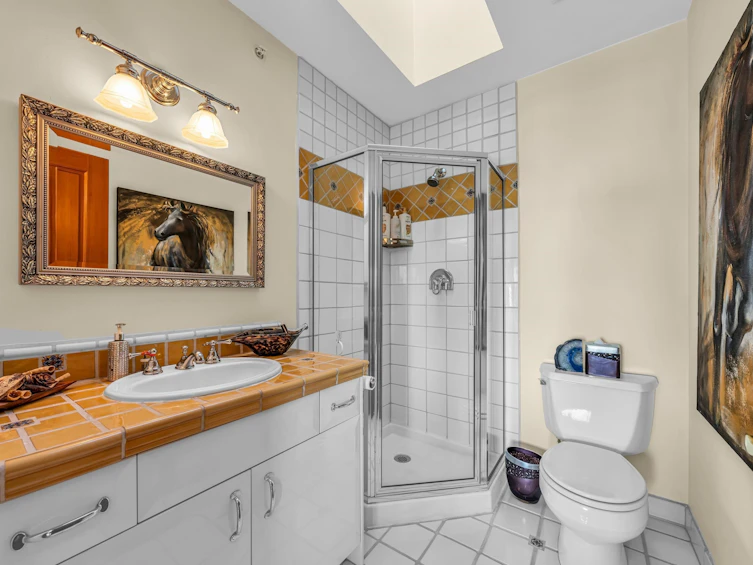 3285 Dickinson Crescent, West Vancouver, BC, V7V 2L4 - 22