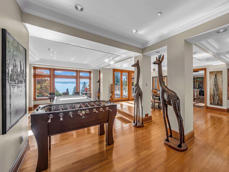 3285 Dickinson Crescent, West Vancouver, BC, V7V 2L4 - 7