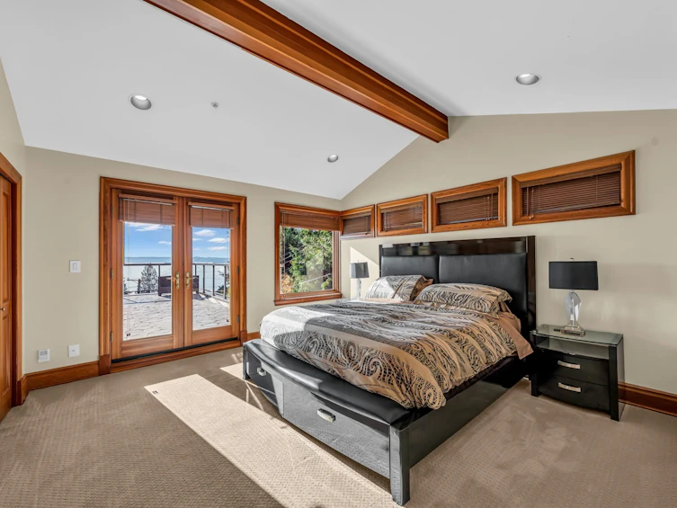 3285 Dickinson Crescent, West Vancouver, BC, V7V 2L4 - 28