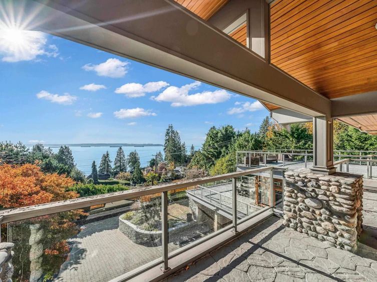 3285 Dickinson Crescent, West Vancouver, BC, V7V 2L4 - 20