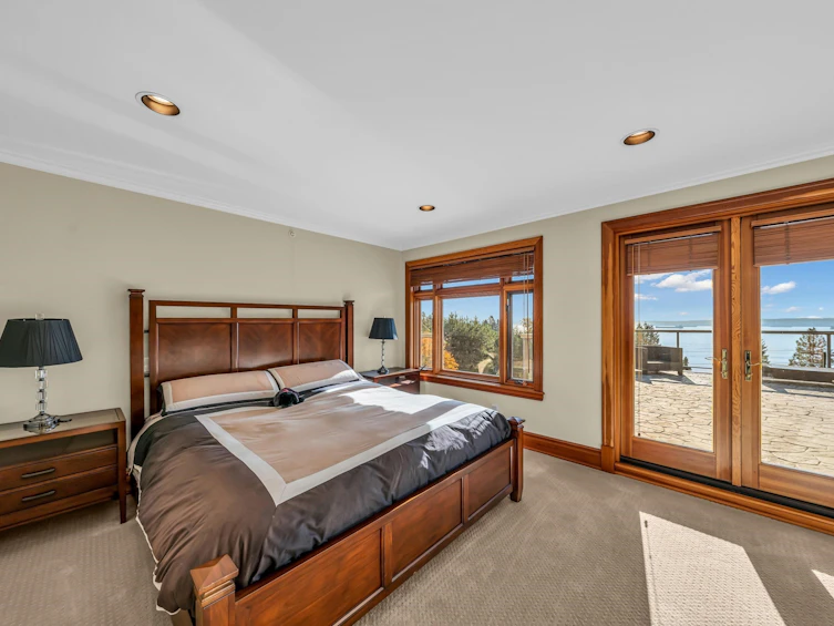 3285 Dickinson Crescent, West Vancouver, BC, V7V 2L4 - 24