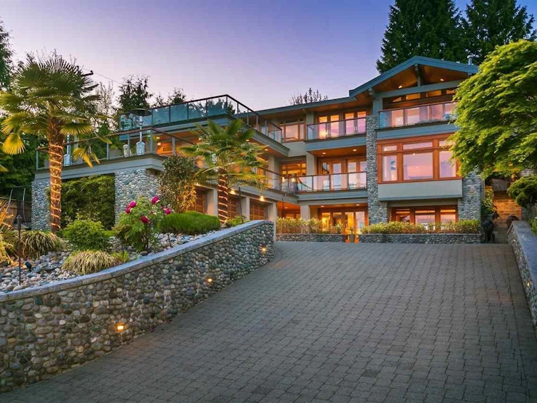 3285 Dickinson Crescent, West Vancouver, BC, V7V 2L4 - 37