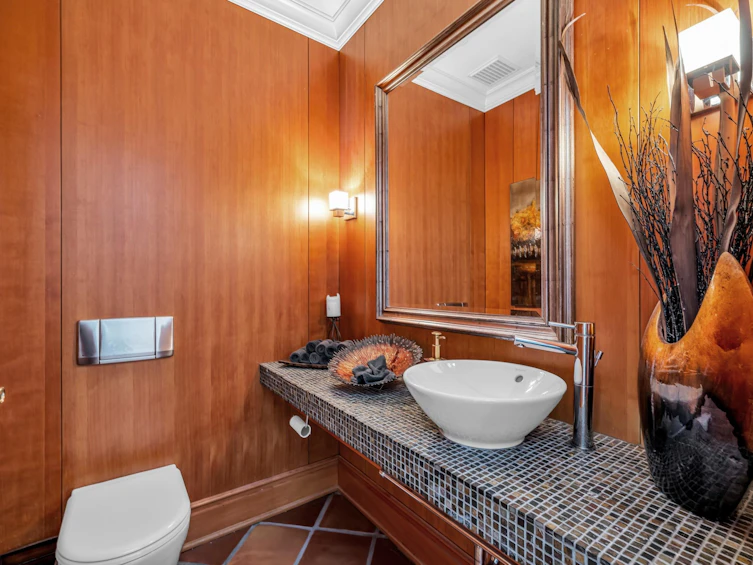 3285 Dickinson Crescent, West Vancouver, BC, V7V 2L4 - 15