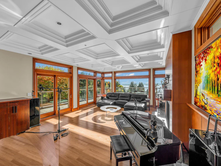 3285 Dickinson Crescent, West Vancouver, BC, V7V 2L4 - 40