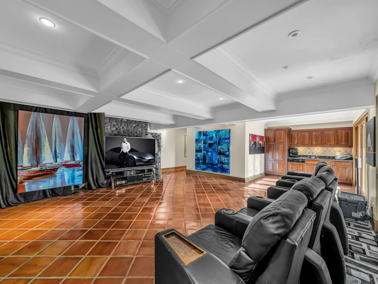 3285 Dickinson Crescent, West Vancouver, BC, V7V 2L4 - 31