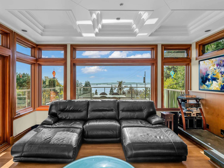 3285 Dickinson Crescent, West Vancouver, BC, V7V 2L4 - 39