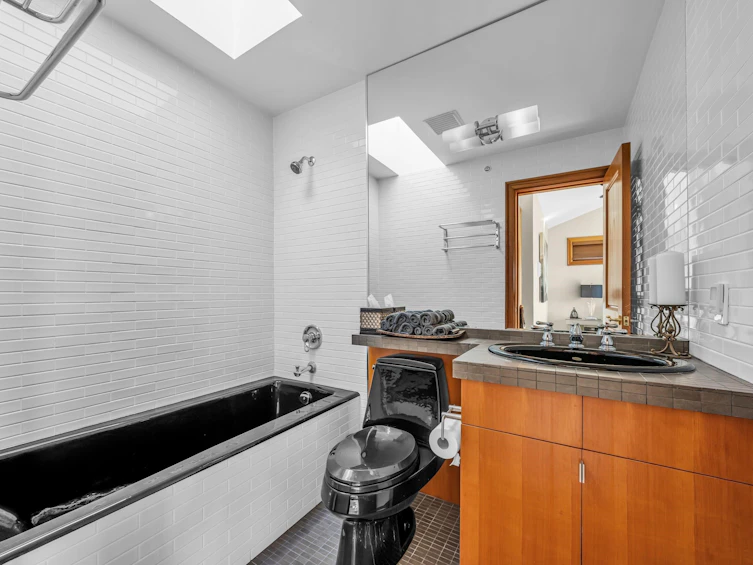 3285 Dickinson Crescent, West Vancouver, BC, V7V 2L4 - 29
