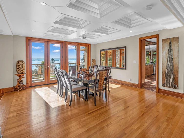 3285 Dickinson Crescent, West Vancouver, BC, V7V 2L4 - 4