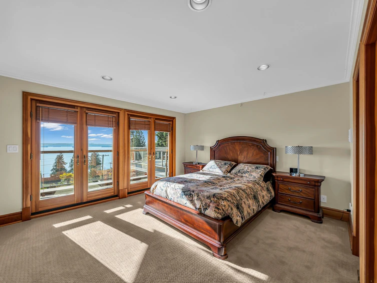 3285 Dickinson Crescent, West Vancouver, BC, V7V 2L4 - 21