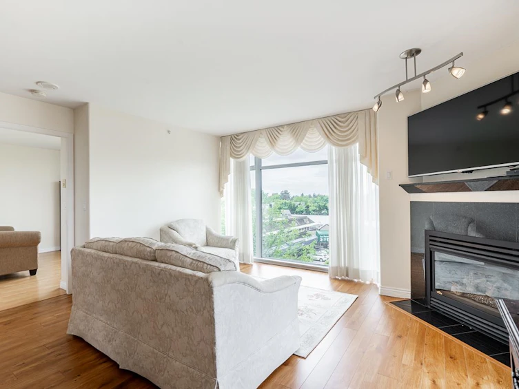 602-7080 St. Albans Road, Richmond, BC, V6Y 4E6 - 8