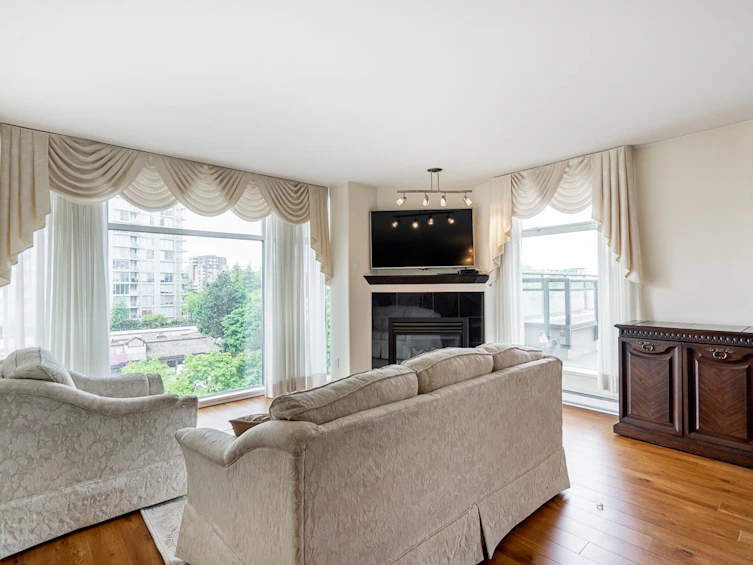 602-7080 St. Albans Road, Richmond, BC, V6Y 4E6 - 9