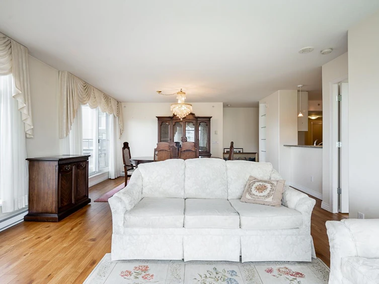 602-7080 St. Albans Road, Richmond, BC, V6Y 4E6 - 10