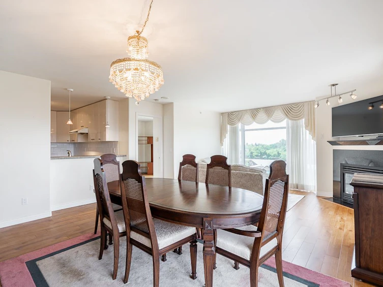 602-7080 St. Albans Road, Richmond, BC, V6Y 4E6 - 11