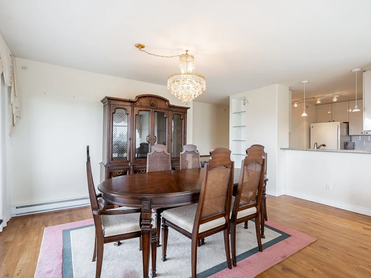 602-7080 St. Albans Road, Richmond, BC, V6Y 4E6 - 12
