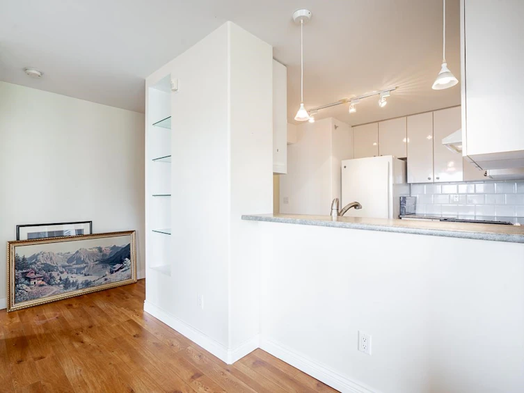 602-7080 St. Albans Road, Richmond, BC, V6Y 4E6 - 13
