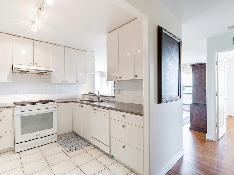602-7080 St. Albans Road, Richmond, BC, V6Y 4E6 - 14