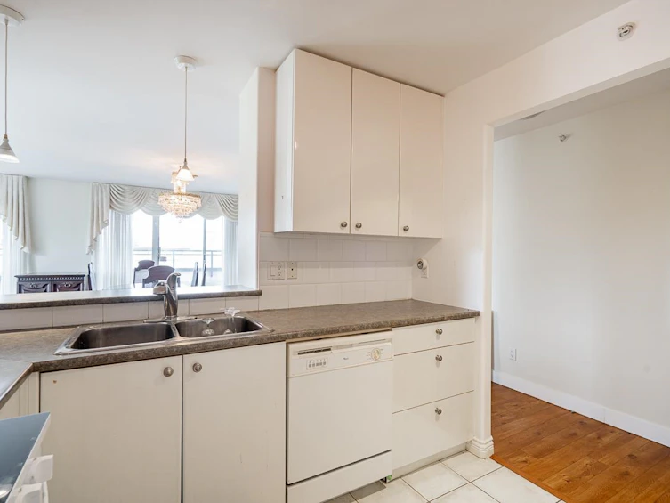 602-7080 St. Albans Road, Richmond, BC, V6Y 4E6 - 17