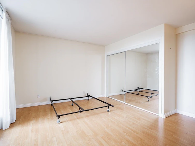 602-7080 St. Albans Road, Richmond, BC, V6Y 4E6 - 19