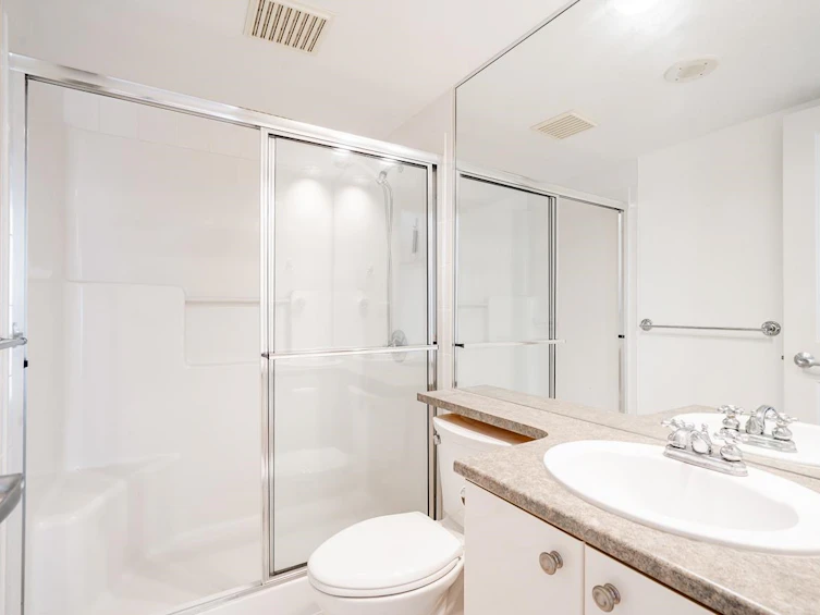 602-7080 St. Albans Road, Richmond, BC, V6Y 4E6 - 20