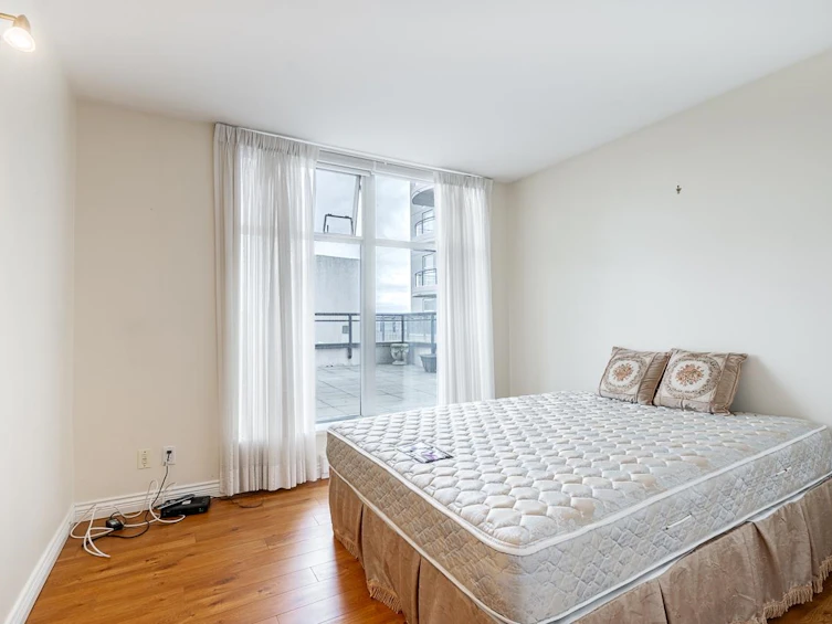 602-7080 St. Albans Road, Richmond, BC, V6Y 4E6 - 21