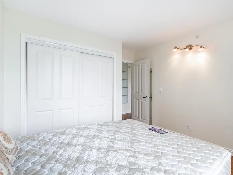 602-7080 St. Albans Road, Richmond, BC, V6Y 4E6 - 22