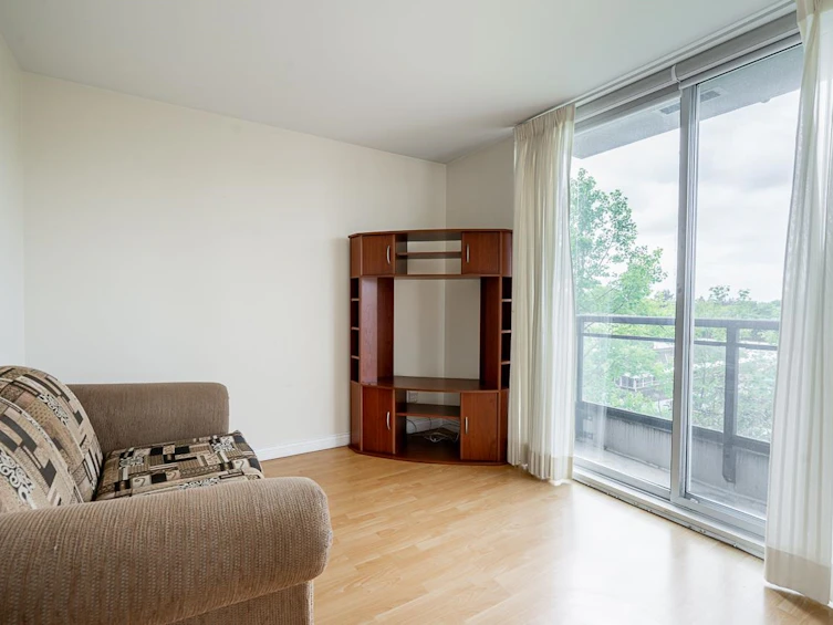 602-7080 St. Albans Road, Richmond, BC, V6Y 4E6 - 23