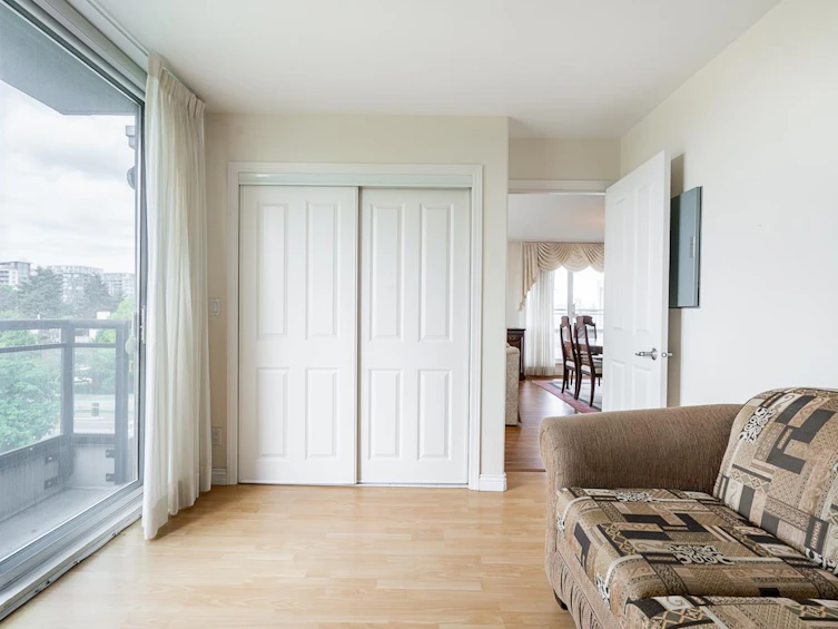 602-7080 St. Albans Road, Richmond, BC, V6Y 4E6 - 24