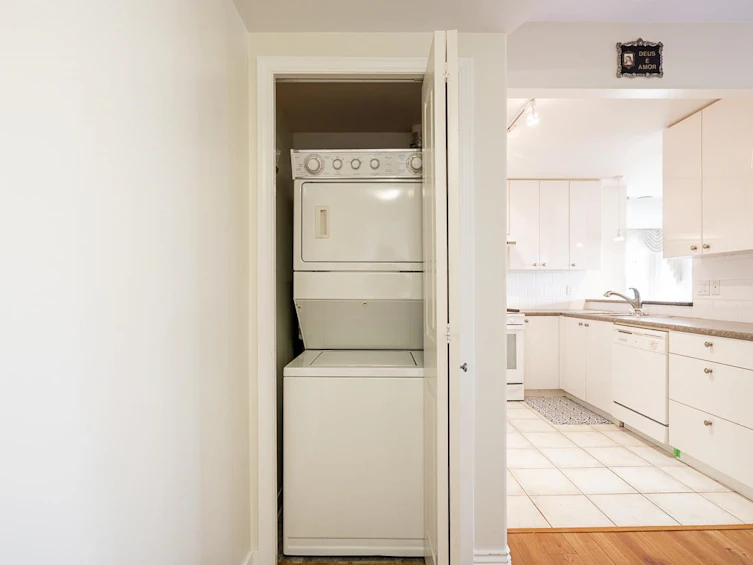 602-7080 St. Albans Road, Richmond, BC, V6Y 4E6 - 25