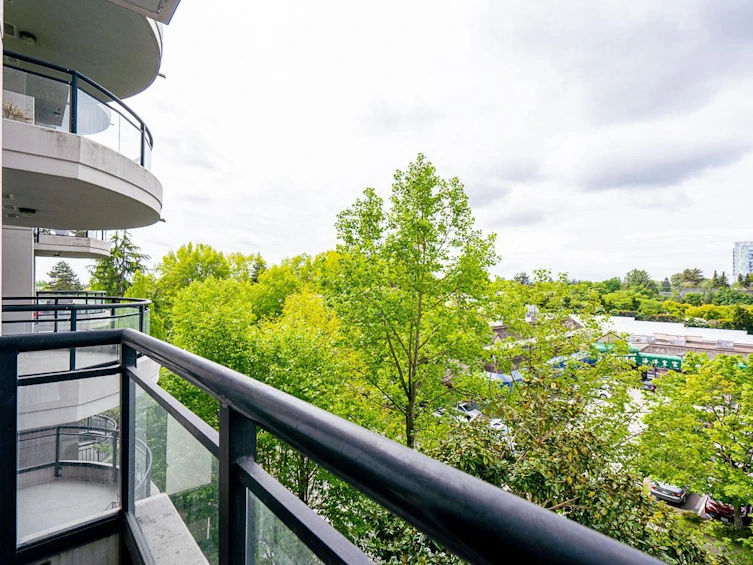 602-7080 St. Albans Road, Richmond, BC, V6Y 4E6 - 26