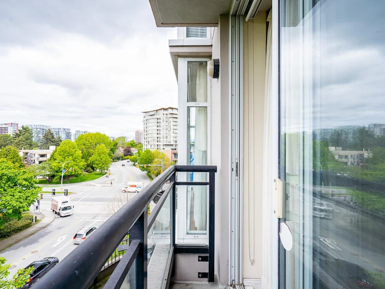 602-7080 St. Albans Road, Richmond, BC, V6Y 4E6 - 27