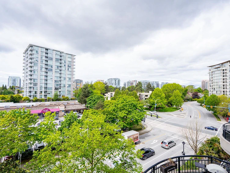 602-7080 St. Albans Road, Richmond, BC, V6Y 4E6 - 28