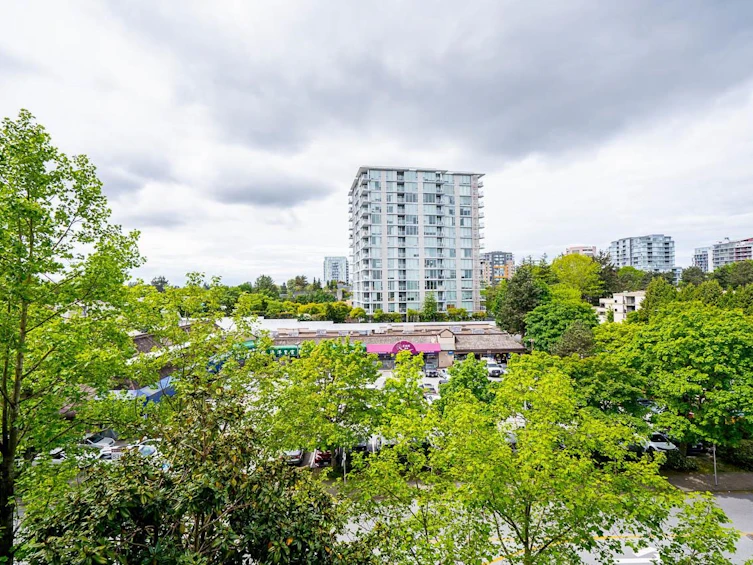 602-7080 St. Albans Road, Richmond, BC, V6Y 4E6 - 29