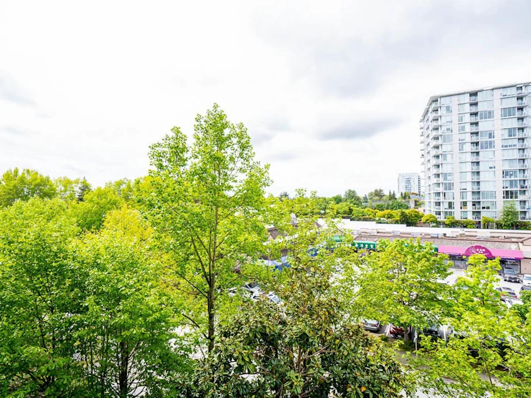 602-7080 St. Albans Road, Richmond, BC, V6Y 4E6 - 30