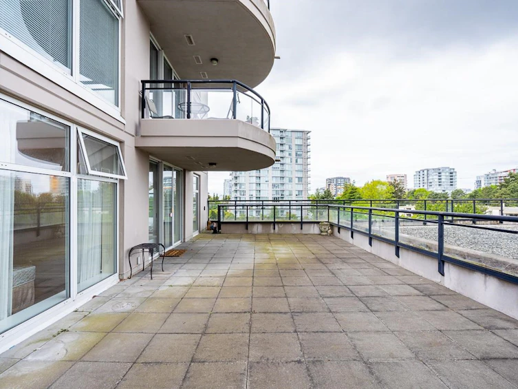 602-7080 St. Albans Road, Richmond, BC, V6Y 4E6 - 31