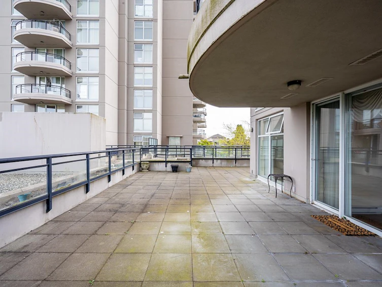 602-7080 St. Albans Road, Richmond, BC, V6Y 4E6 - 32