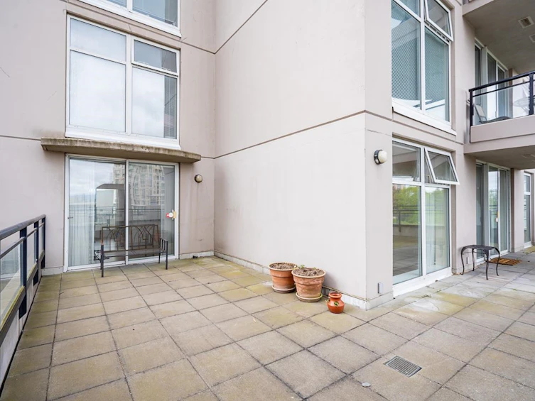 602-7080 St. Albans Road, Richmond, BC, V6Y 4E6 - 33