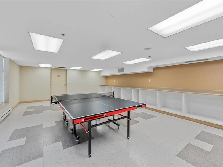 602-7080 St. Albans Road, Richmond, BC, V6Y 4E6 - 36