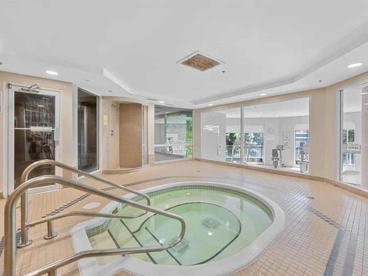 602-7080 St. Albans Road, Richmond, BC, V6Y 4E6 - 37