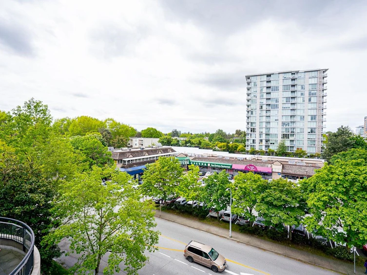 602-7080 St. Albans Road, Richmond, BC, V6Y 4E6 - 39